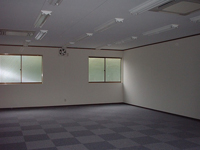 No6　内装例DX型