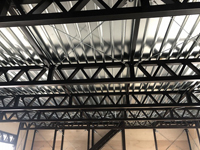 No10　内装例M型